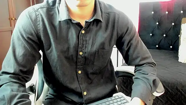 eren jeager online show from 02/03/26, 01:15