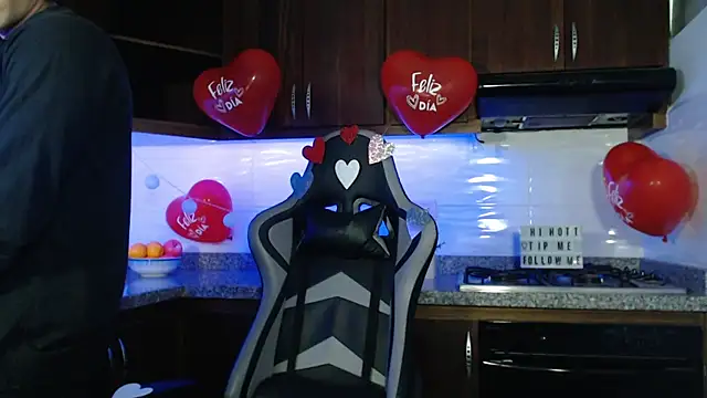 eren jeager online show from 02/15/26, 01:13