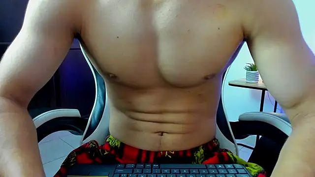 eren jeager online show from 03/02/26, 05:08