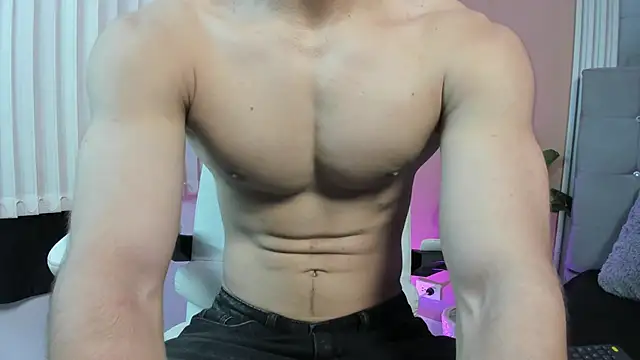 eren jeager online show from 03/27/26, 01:33