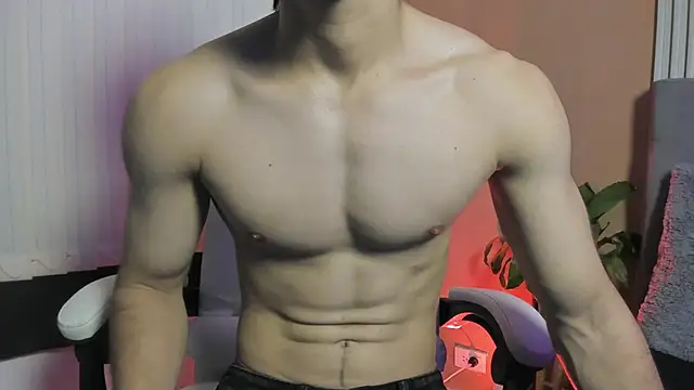 eren jeager online show from 03/30/26, 01:39