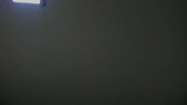 eren jeager online show from 04/19/26, 01:38