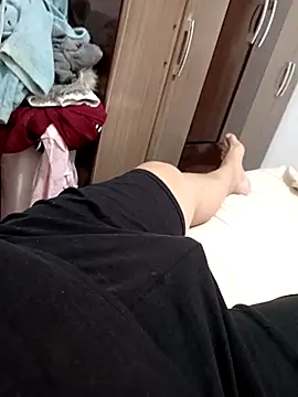 Snapshot of AlexCancun chatting on 12/05/25, 01:20 AlexCancun online show from 12/05/25, 01:20