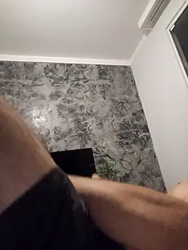 Snapshot of JohnyRaw chatting on 03/22/26, 04:49 JohnyRaw online show from 03/22/26, 04:49