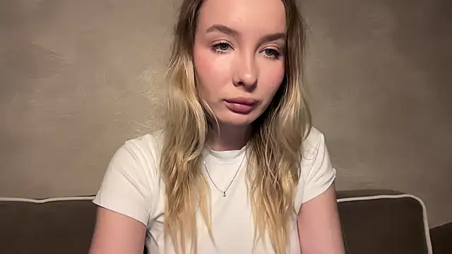 keeendall online show from 12/04/25, 11:13