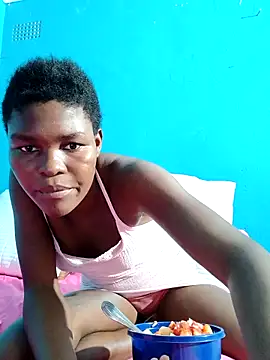 VirginPrincess06 online show from 02/02/26, 01:10