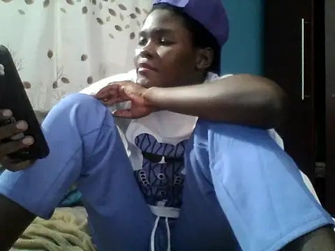 VirginPrincess06 online show from 02/05/26, 11:42