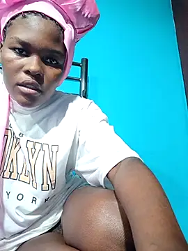 VirginPrincess06 online show from 02/25/26, 02:05