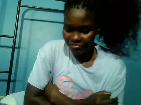 VirginPrincess06 online show from 02/26/26, 05:50