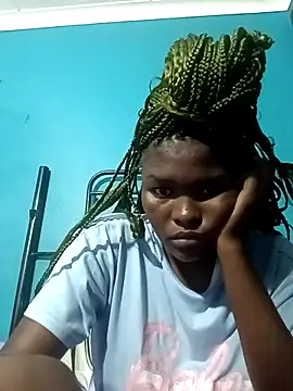 VirginPrincess06 online show from 03/19/26, 11:20