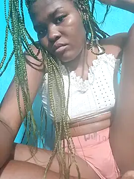 VirginPrincess06 online show from 03/26/26, 10:26