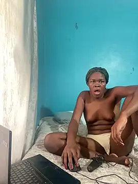 VirginPrincess06 online show from 03/29/26, 10:37