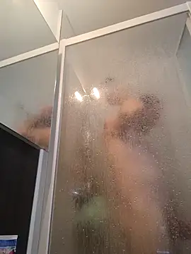 Snapshot of babayaga40 chatting on 11/27/25, 01:46 babayaga40 online show from 11/27/25, 01:46