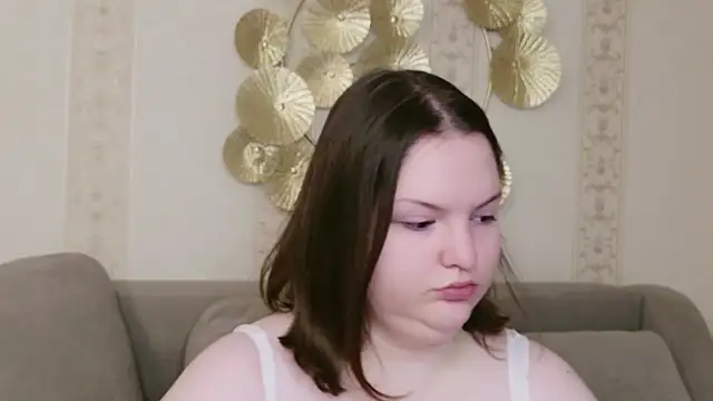 Snapshot of Vanessa_Resie chatting on 11/23/25, 05:40 Vanessa Resie online show from 11/23/25, 05:40