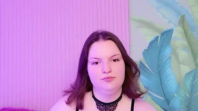 Snapshot of Vanessa_Resie chatting on 11/25/25, 05:29 Vanessa Resie online show from 11/25/25, 05:29