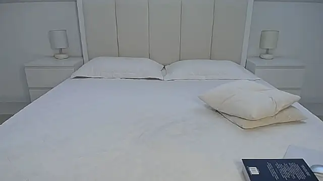 Milena29 online show from 01/15/25, 06:01