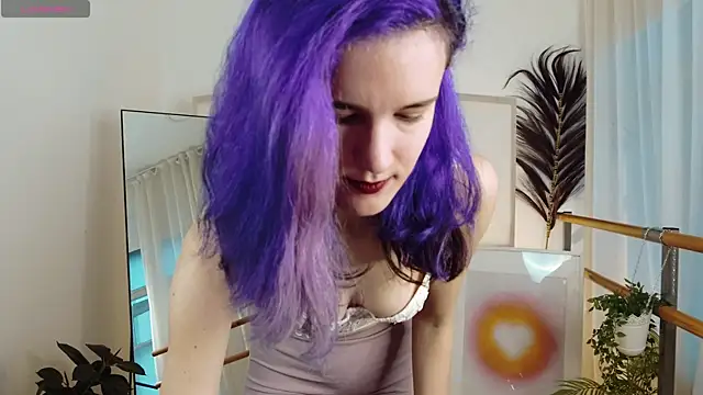 AuraLauna online show from 11/25/25, 07:19