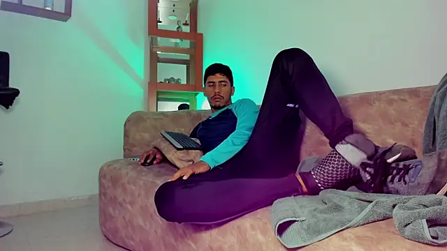 RexWildExplore online show from 12/02/25, 10:27