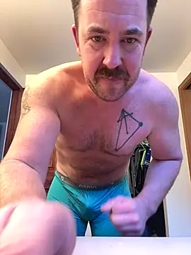 jubelale online show from 11/30/25, 04:55