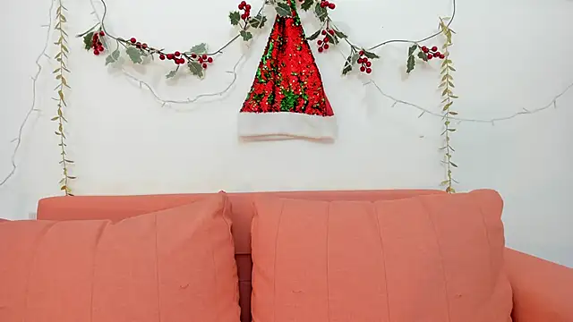 madison jones  online show from 11/27/25, 08:44