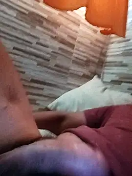 Aleko590 online show from 02/06/26, 09:29