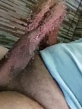 Aleko590 online show from 03/21/26, 04:06