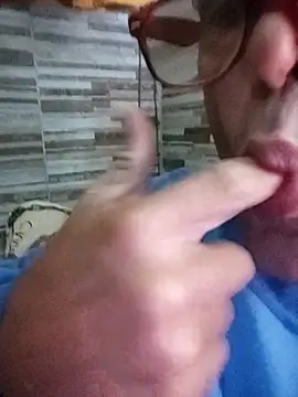 Aleko590 online show from 04/06/26, 03:04