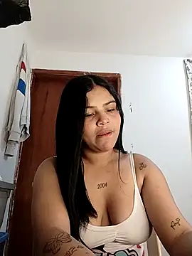 Snapshot of Brunette_Dirty_0limits chatting on 11/21/25, 07:34 Brunette Dirty 0limits online show from 11/21/25, 07:34