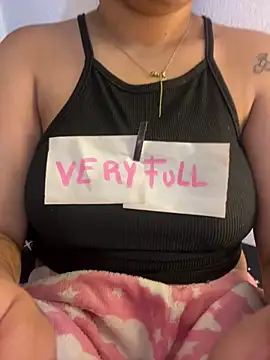 Snapshot of Brunette_Dirty_0limits chatting on 01/31/26, 07:34 Brunette Dirty 0limits online show from 01/31/26, 07:34