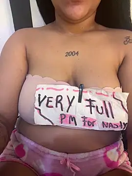 Snapshot of Brunette_Dirty_0limits chatting on 02/05/26, 08:46 Brunette Dirty 0limits online show from 02/05/26, 08:46