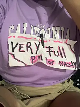 Snapshot of Brunette_Dirty_0limits chatting on 02/06/26, 09:18 Brunette Dirty 0limits online show from 02/06/26, 09:18