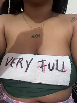 Snapshot of Brunette_Dirty_0limits chatting on 02/17/26, 08:04 Brunette Dirty 0limits online show from 02/17/26, 08:04