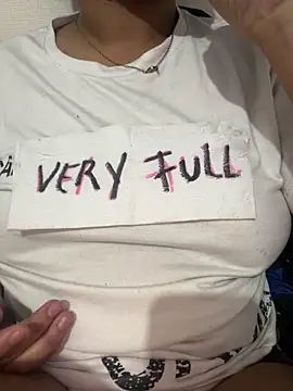 Snapshot of Brunette_Dirty_0limits chatting on 02/20/26, 07:58 Brunette Dirty 0limits online show from 02/20/26, 07:58