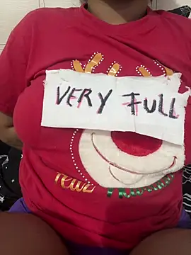 Snapshot of Brunette_Dirty_0limits chatting on 02/21/26, 07:26 Brunette Dirty 0limits online show from 02/21/26, 07:26