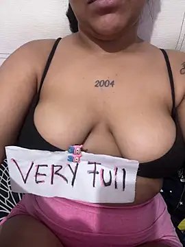 Snapshot of Brunette_Dirty_0limits chatting on 02/22/26, 07:45 Brunette Dirty 0limits online show from 02/22/26, 07:45