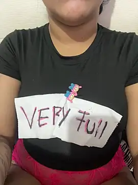 Snapshot of Brunette_Dirty_0limits chatting on 02/24/26, 09:35 Brunette Dirty 0limits online show from 02/24/26, 09:35