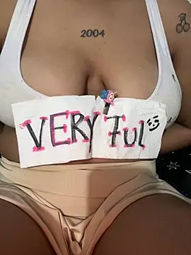 Snapshot of Brunette_Dirty_0limits chatting on 03/01/26, 03:08 Brunette Dirty 0limits online show from 03/01/26, 03:08