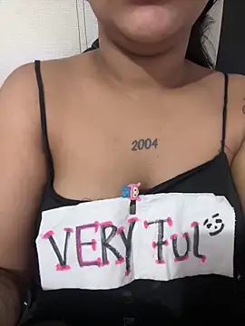 Snapshot of Brunette_Dirty_0limits chatting on 03/01/26, 07:05 Brunette Dirty 0limits online show from 03/01/26, 07:05