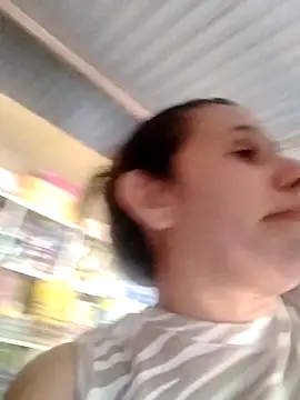 MIA-LARIOS online show from 03/05/26, 09:33