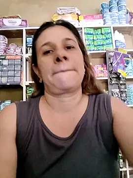 MIA-LARIOS online show from 04/01/26, 03:53