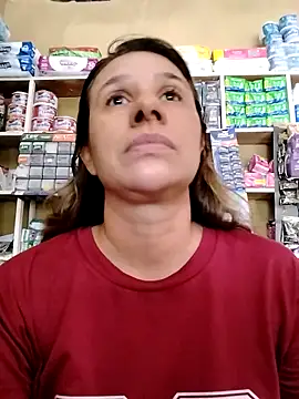 MIA-LARIOS online show from 04/13/26, 03:39