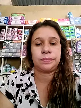 Snapshot of MIA-LARIOS chatting on 04/25/26, 02:03 MIA-LARIOS online show from 04/25/26, 02:03
