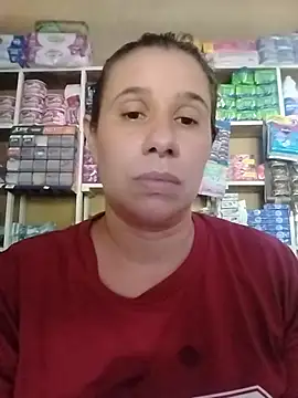 MIA-LARIOS online show from 05/22/26, 09:53
