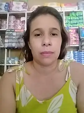 MIA-LARIOS online show from 05/28/26, 03:09