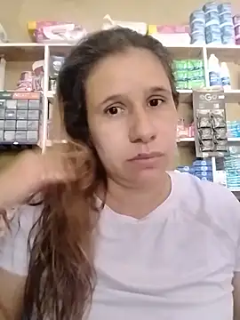 Snapshot of MIA-LARIOS chatting on 07/03/26, 02:34 MIA-LARIOS online show from 07/03/26, 02:34