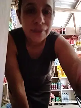 Snapshot of MIA-LARIOS chatting on 07/12/26, 01:24 MIA-LARIOS online show from 07/12/26, 01:24
