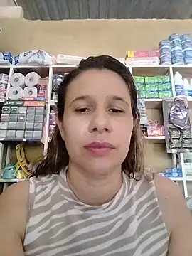 Snapshot of MIA-LARIOS chatting on 07/18/26, 01:48 MIA-LARIOS online show from 07/18/26, 01:48