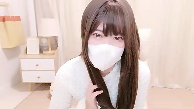 JUNjun   online show from 02/10/26, 03:32