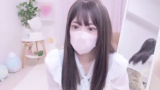 JUNjun   online show from 02/18/26, 02:29