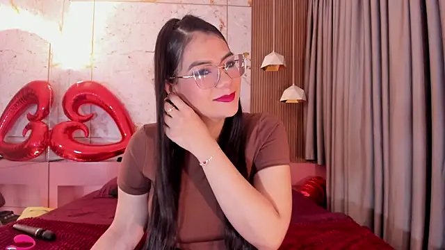 Haylenpark online show from 02/28/26, 10:27